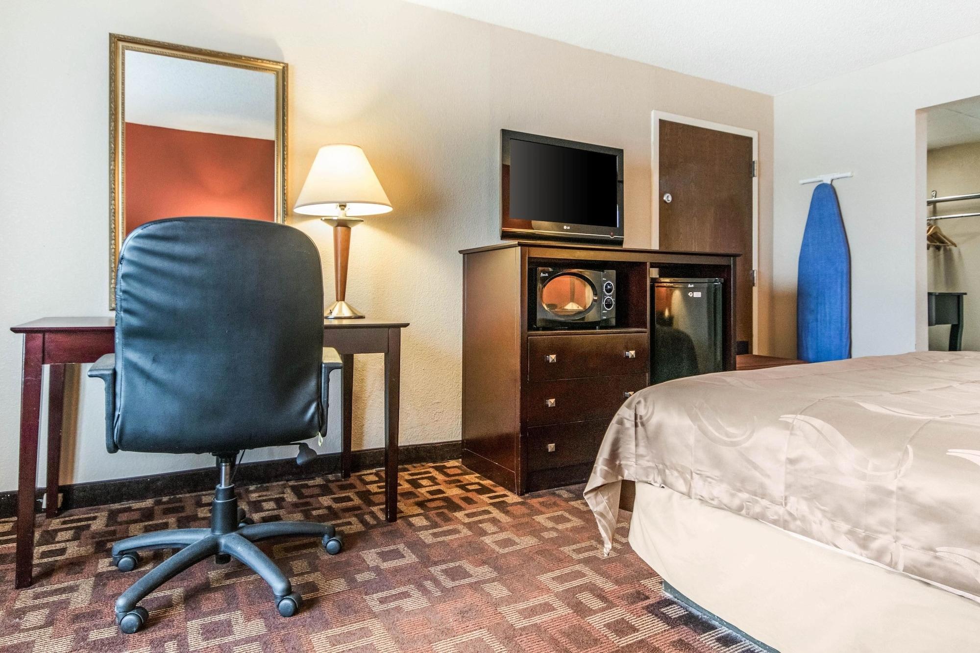Holiday Inn Express Cincinnati-Lawrenceburg Eksteriør bilde