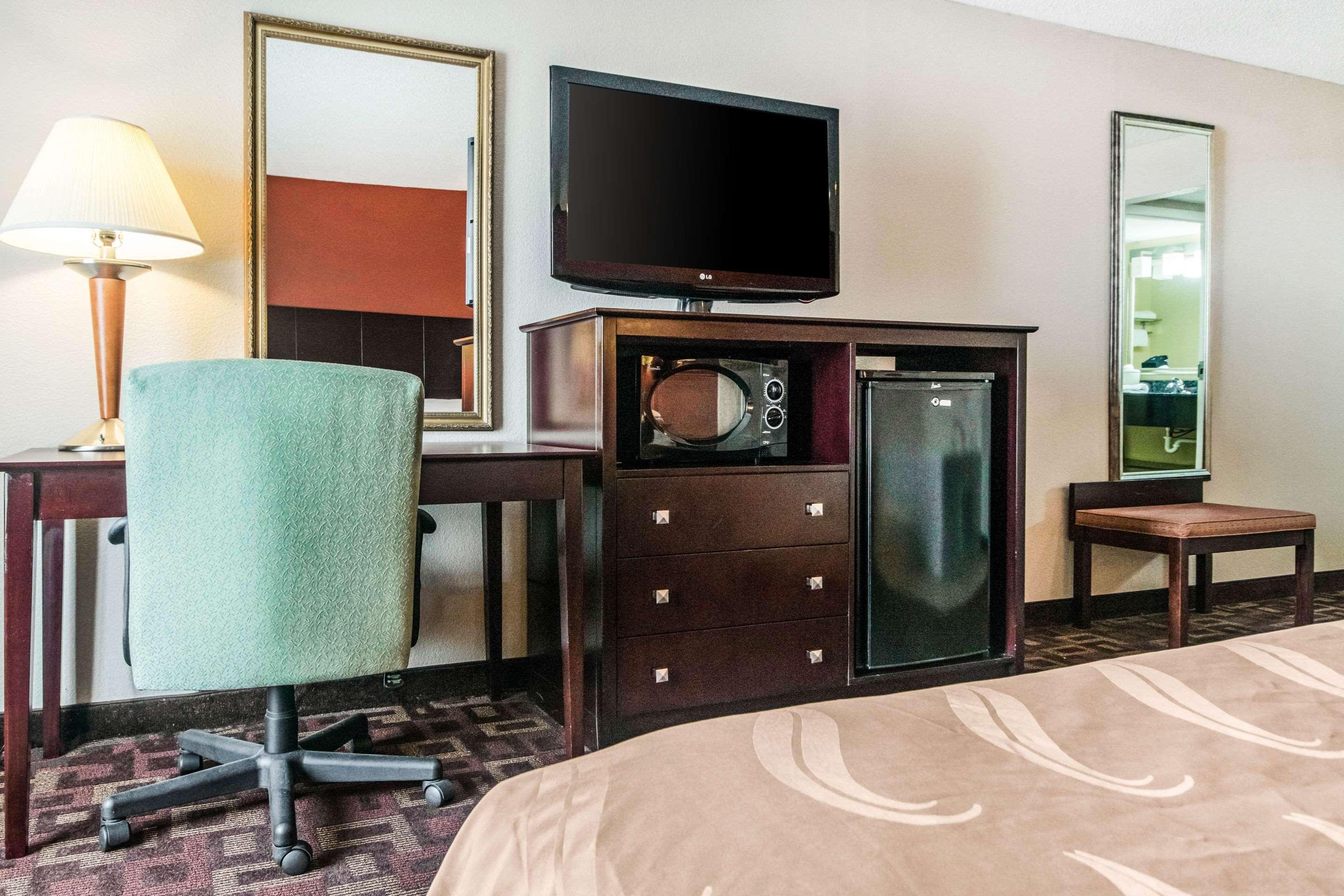 Holiday Inn Express Cincinnati-Lawrenceburg Eksteriør bilde