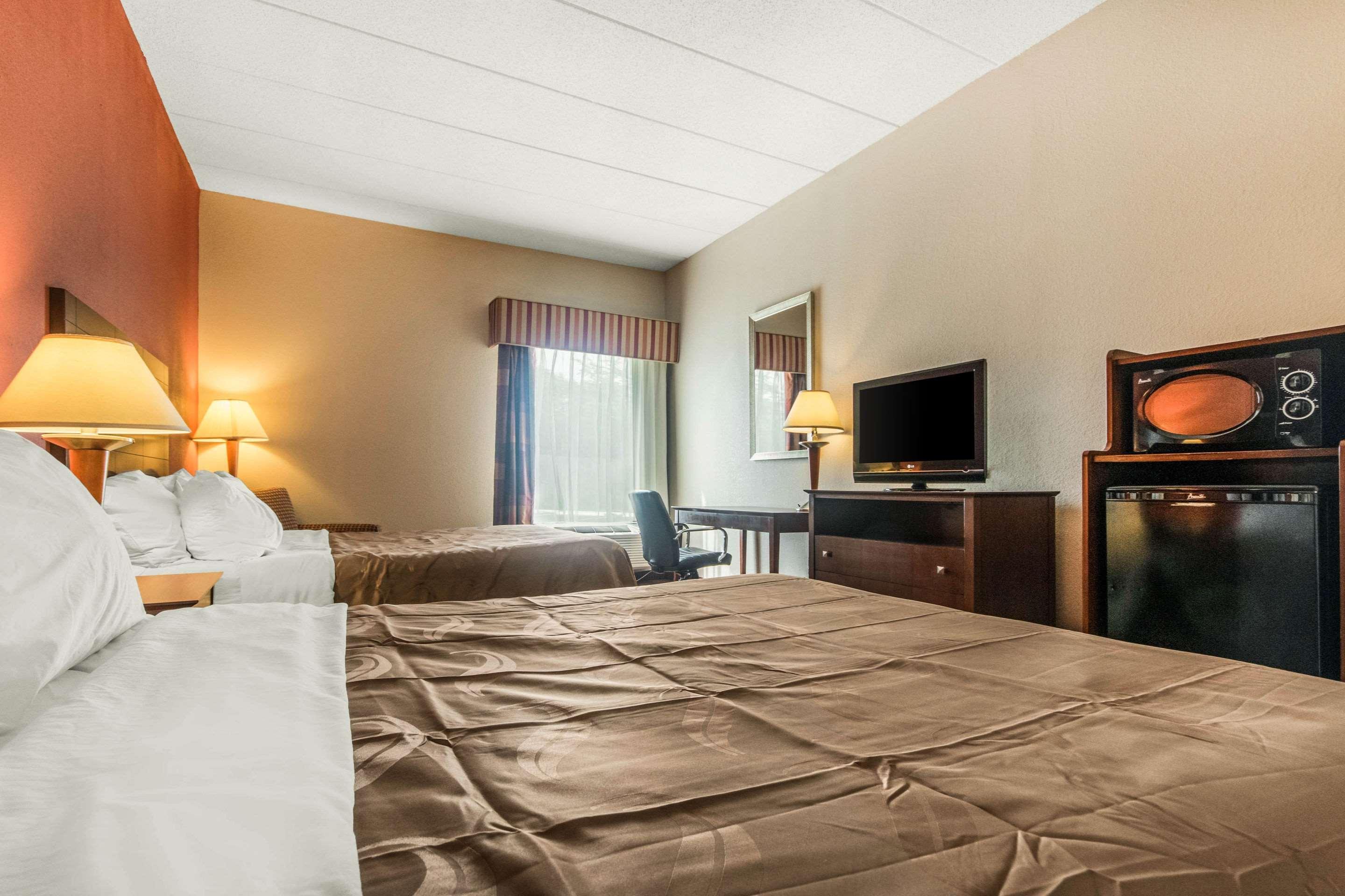 Holiday Inn Express Cincinnati-Lawrenceburg Eksteriør bilde