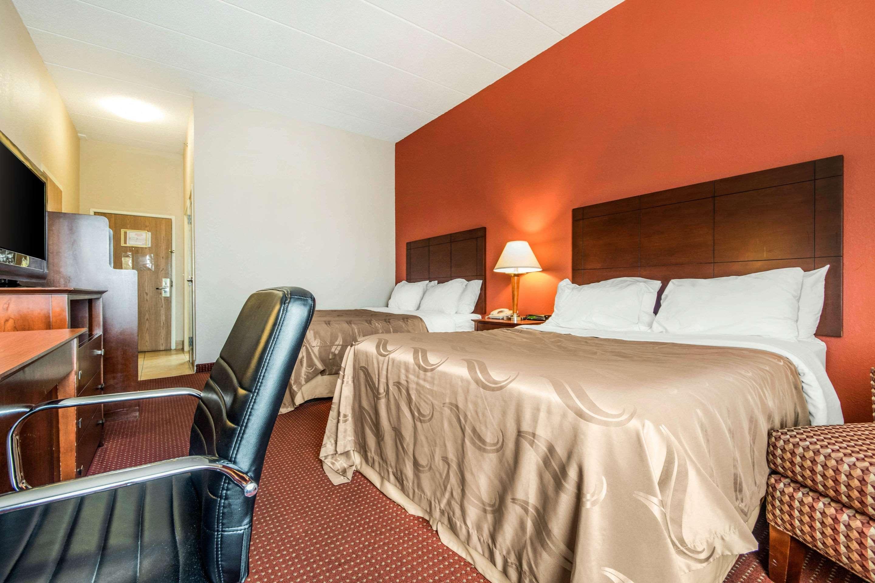 Holiday Inn Express Cincinnati-Lawrenceburg Eksteriør bilde