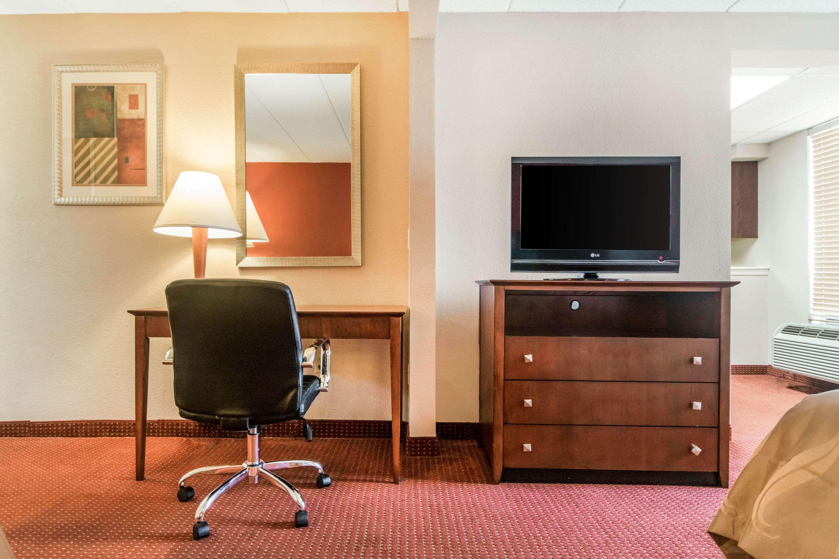 Holiday Inn Express Cincinnati-Lawrenceburg Eksteriør bilde