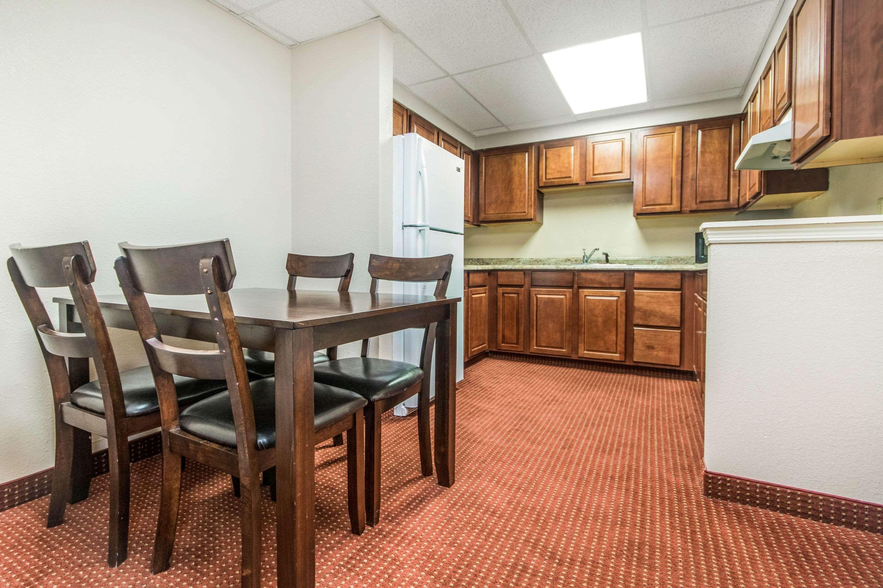 Holiday Inn Express Cincinnati-Lawrenceburg Eksteriør bilde
