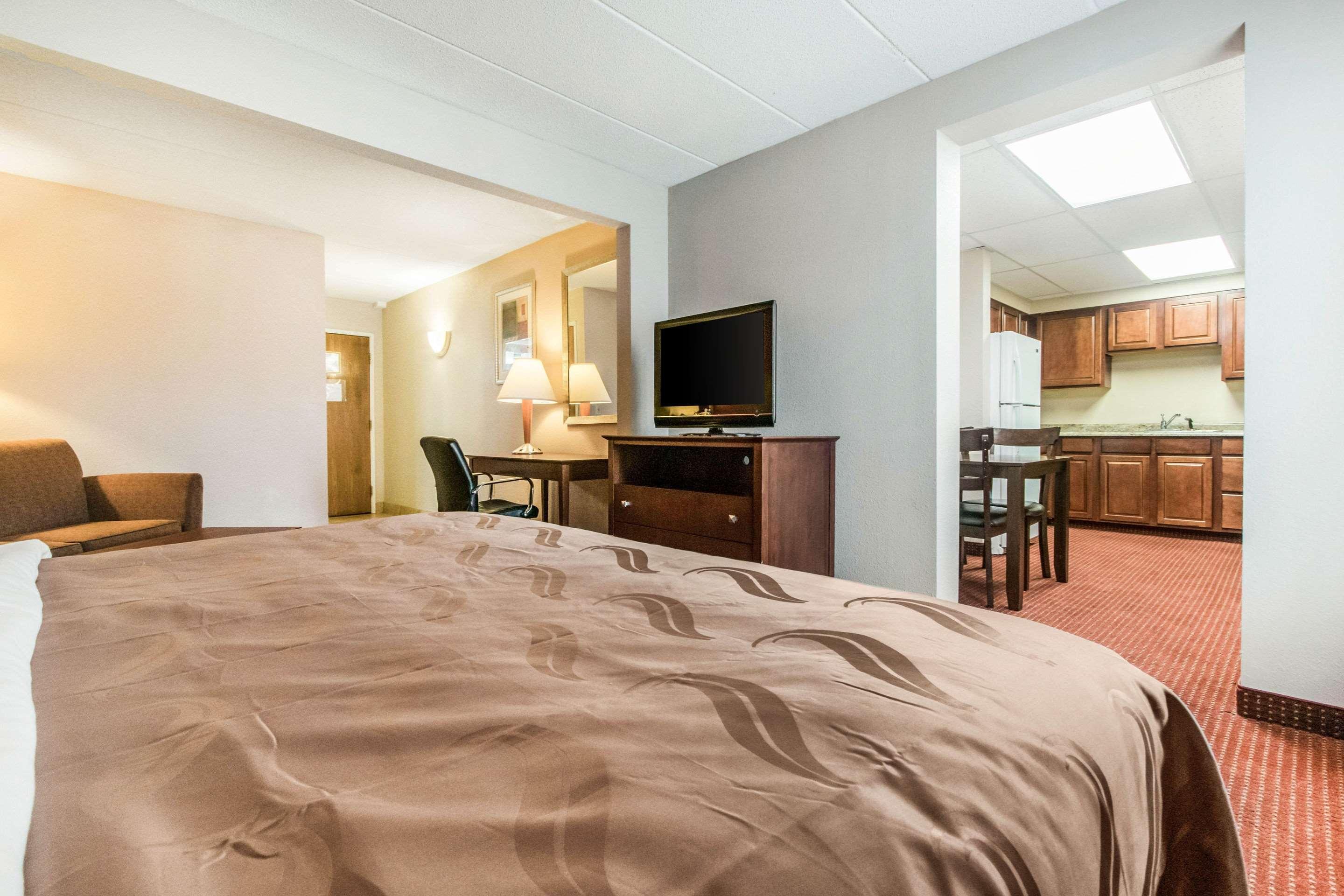 Holiday Inn Express Cincinnati-Lawrenceburg Eksteriør bilde