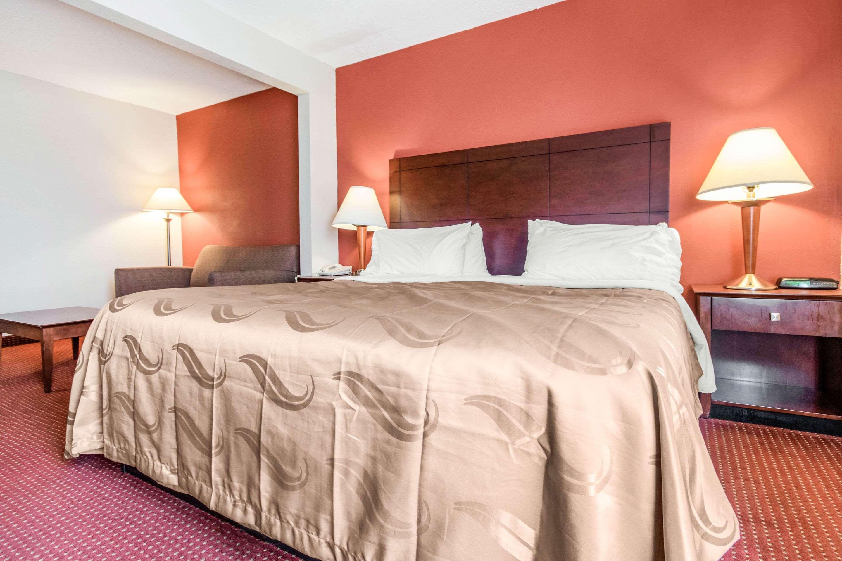 Holiday Inn Express Cincinnati-Lawrenceburg Eksteriør bilde