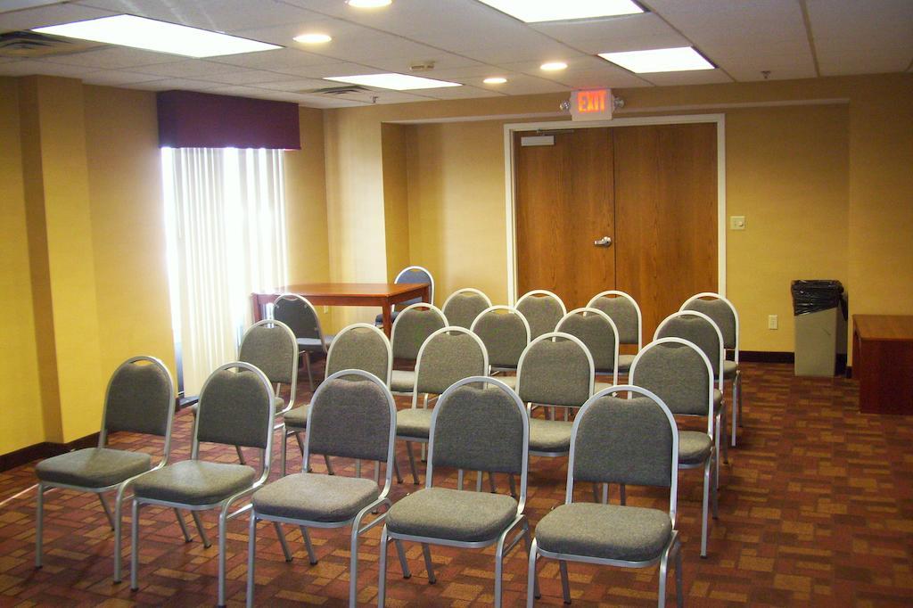 Holiday Inn Express Cincinnati-Lawrenceburg Eksteriør bilde