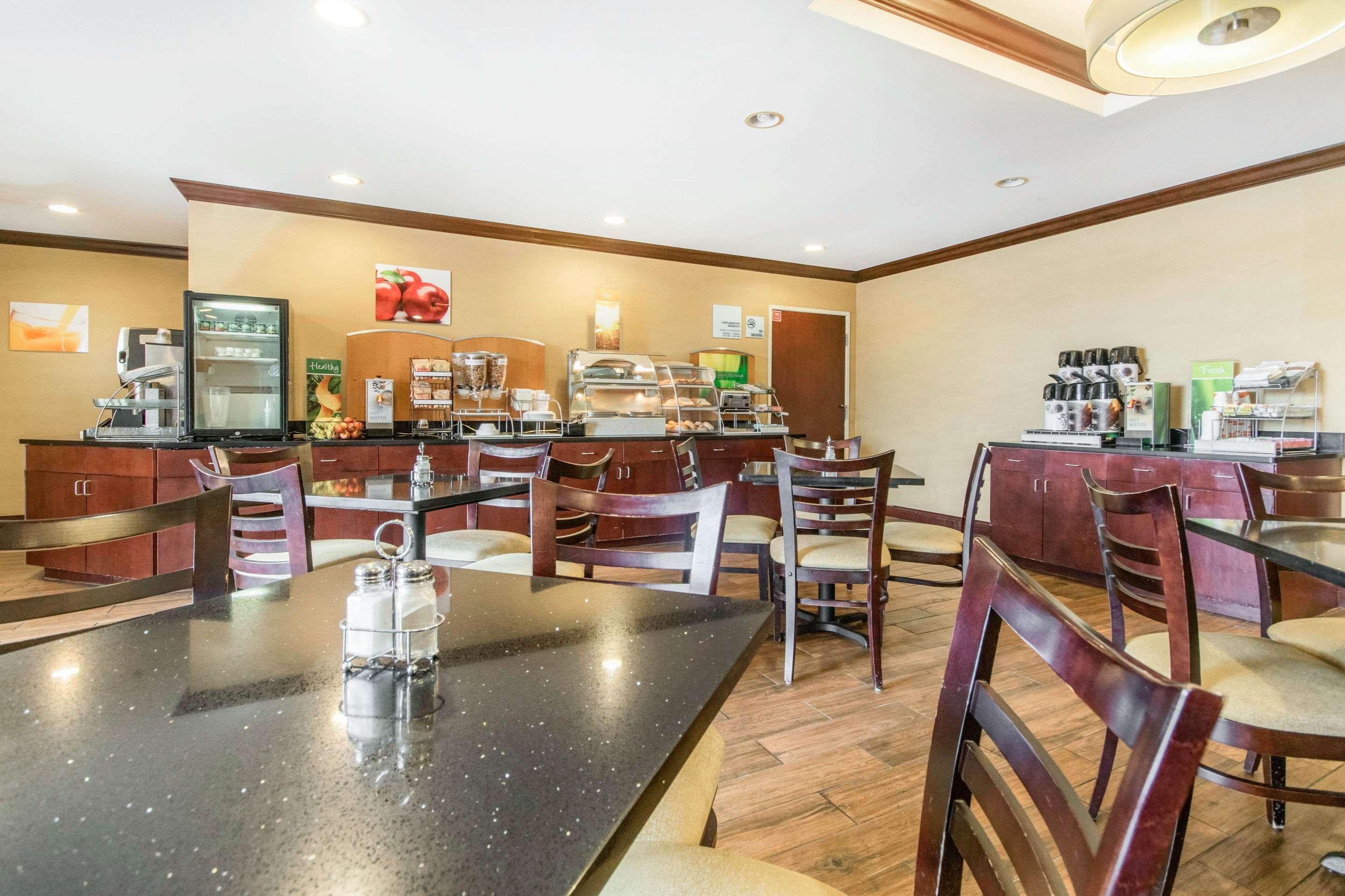Holiday Inn Express Cincinnati-Lawrenceburg Eksteriør bilde