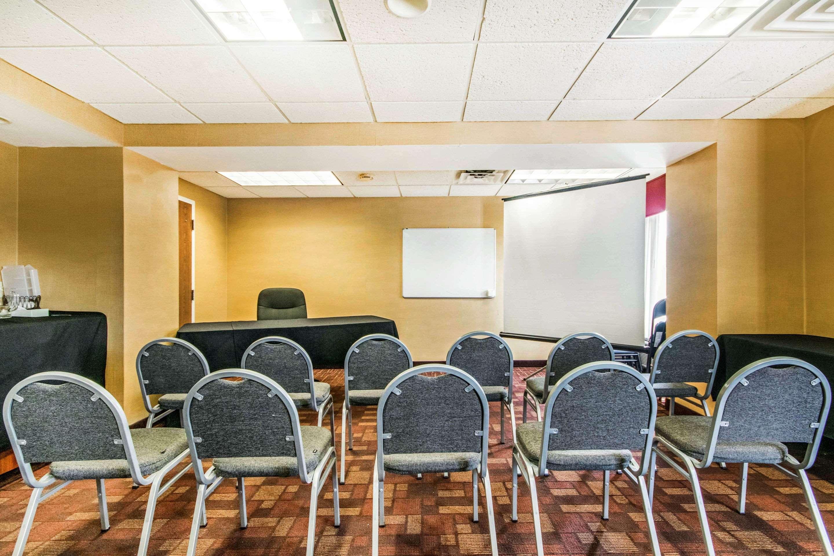Holiday Inn Express Cincinnati-Lawrenceburg Eksteriør bilde